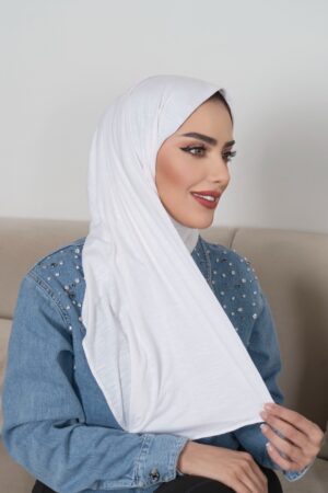 كلينكس اوف وايت مخطط .. OFF WHITE CLINICS