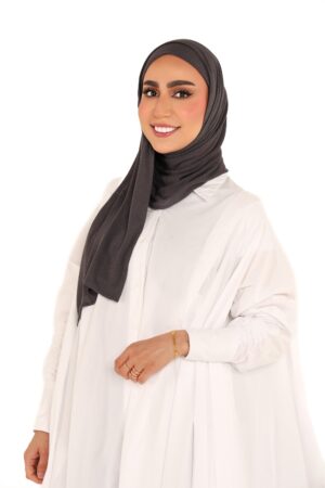 رمادي بتـرولي .. CLASSIC GRAY