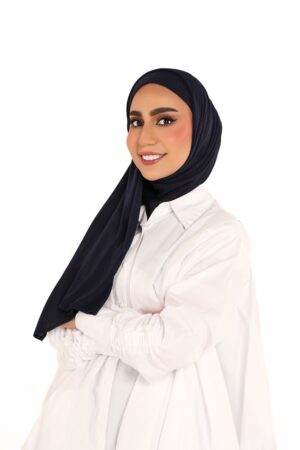 كحلي .. NAVY BLUE