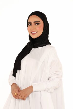أسود .. BLACK