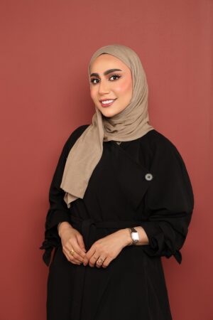 NEW DARK BEIGE.. بـيج غامج جديـد