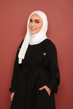 اوف وايت .. OFF WHITE